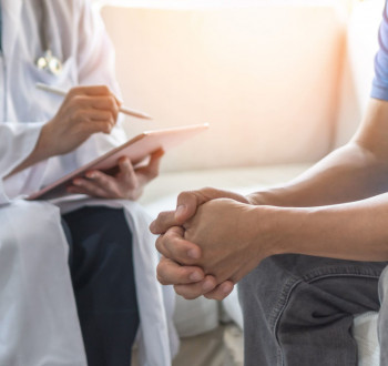 Наркомания в Южном Чертаново