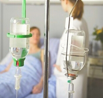 Алкоголизм в Южном Чертаново