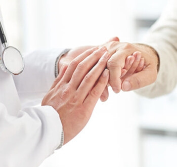 Психиатрия в Южном Чертаново