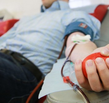 Капельница в Южном Чертаново