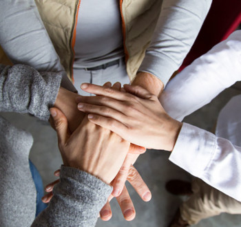 Созависимость в Южном Чертаново